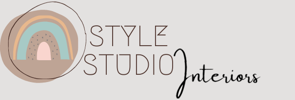 Style Studio Interiors